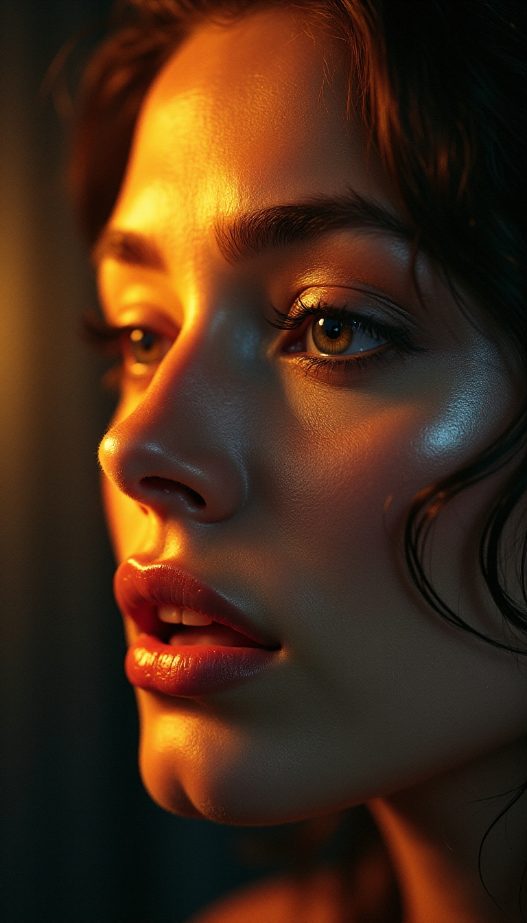 Pao mise en page internet vidéo illustration 3d serveur IA générative AI freelance paris studio de création magazines 24275530 00015